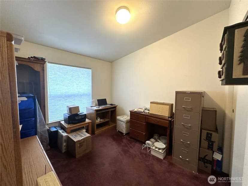 Property photo for 1405 324th Place, Ocean Park photo 12