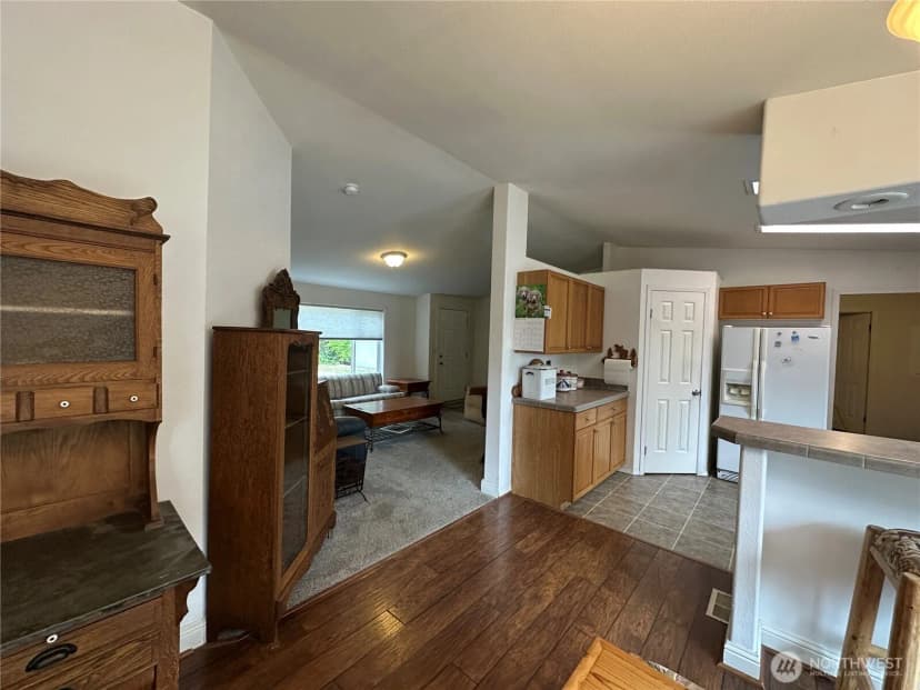 Property photo for 1405 324th Place, Ocean Park photo 20