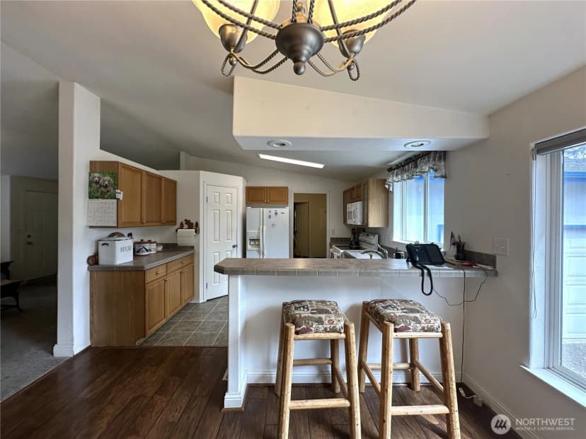 Property photo for 1405 324th Place, Ocean Park photo 14