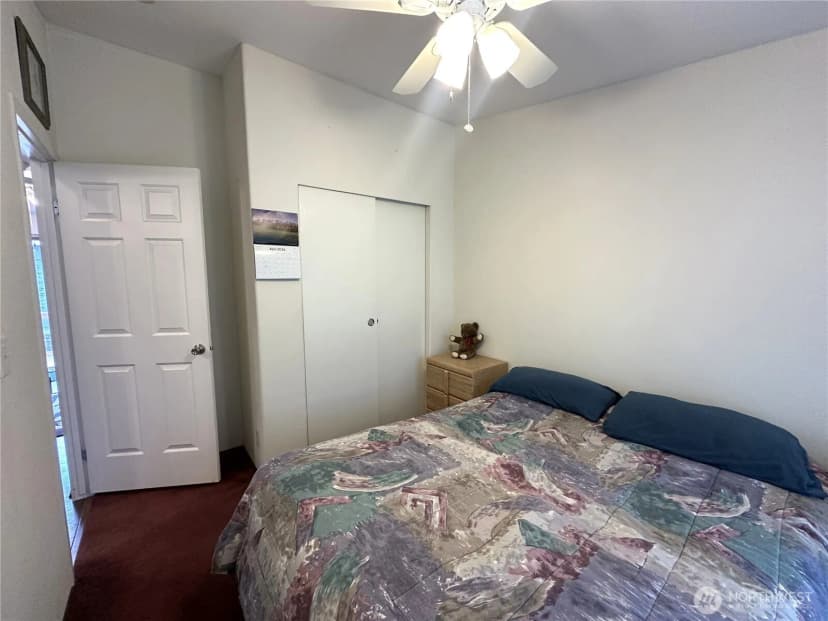 Property photo for 1405 324th Place, Ocean Park photo 10