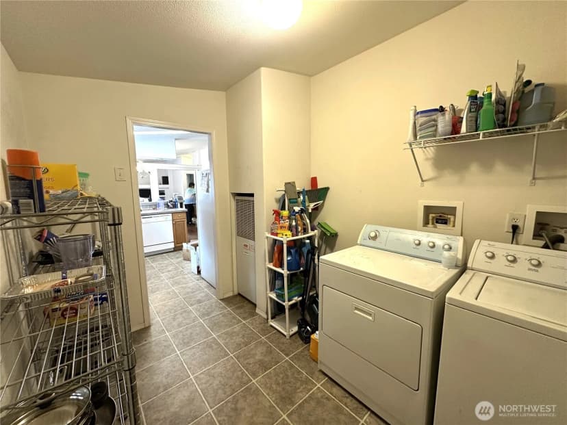 Property photo for 1405 324th Place, Ocean Park photo 30