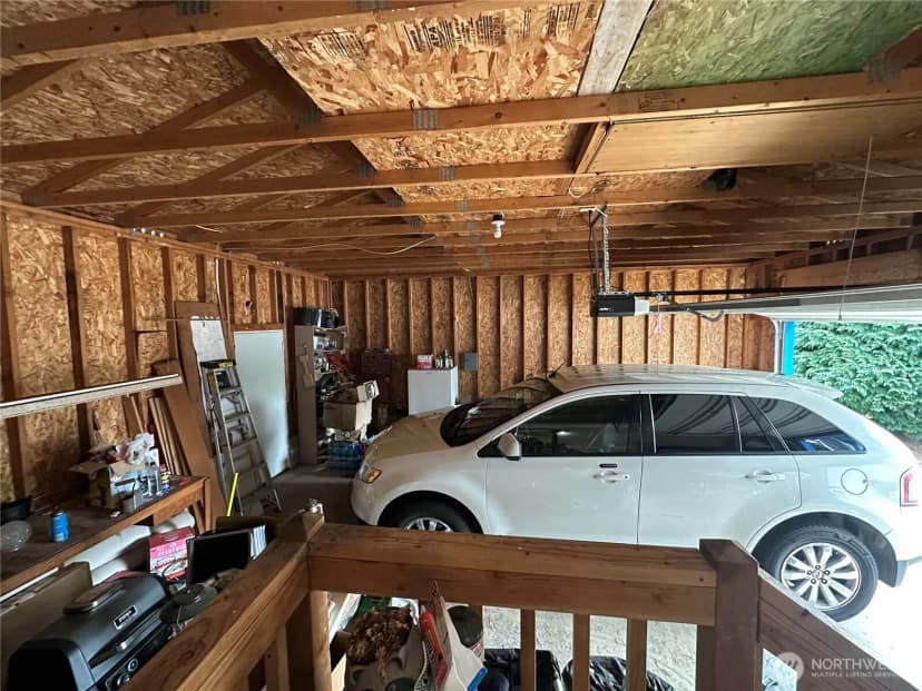 Property photo for 1405 324th Place, Ocean Park photo 31