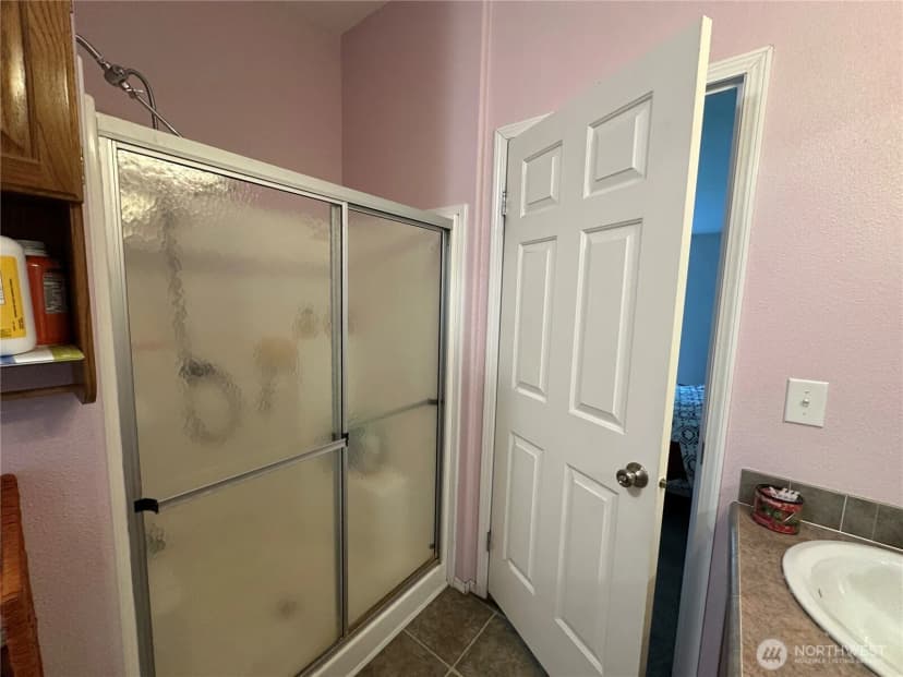 Property photo for 1405 324th Place, Ocean Park photo 27