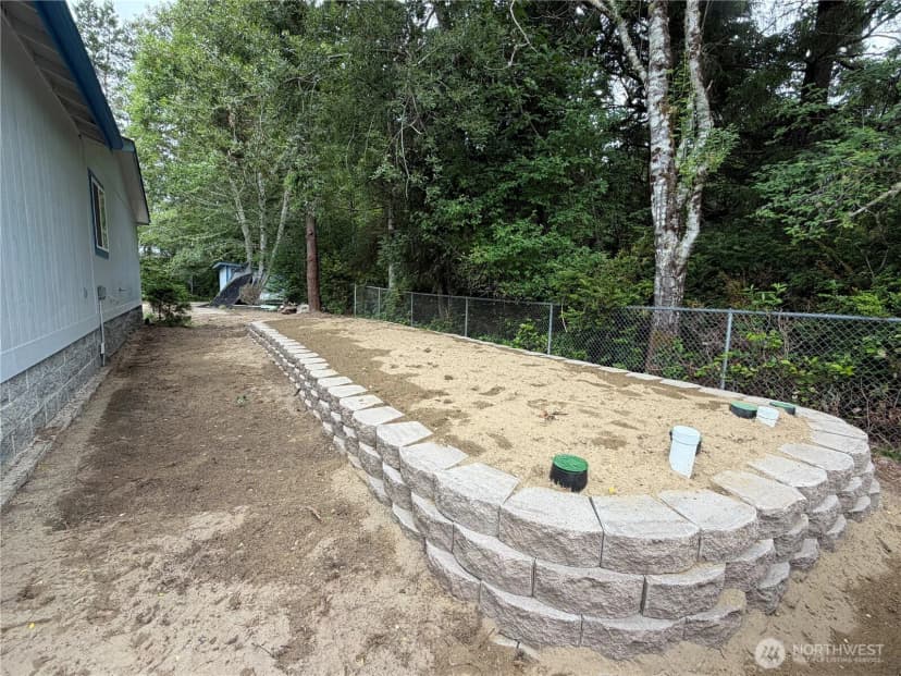 Property photo for 1405 324th Place, Ocean Park photo 32