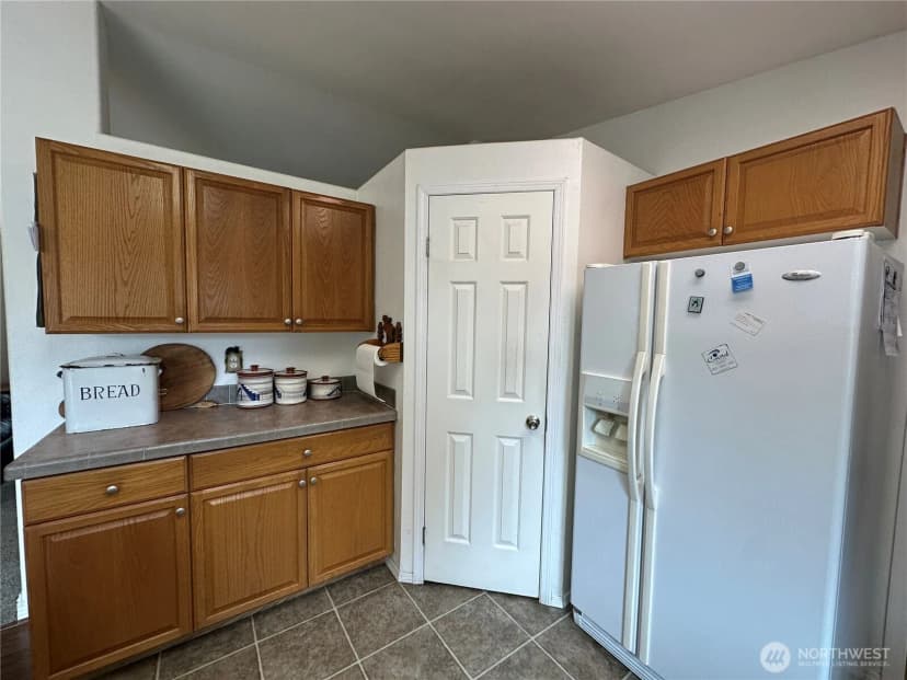 Property photo for 1405 324th Place, Ocean Park photo 18