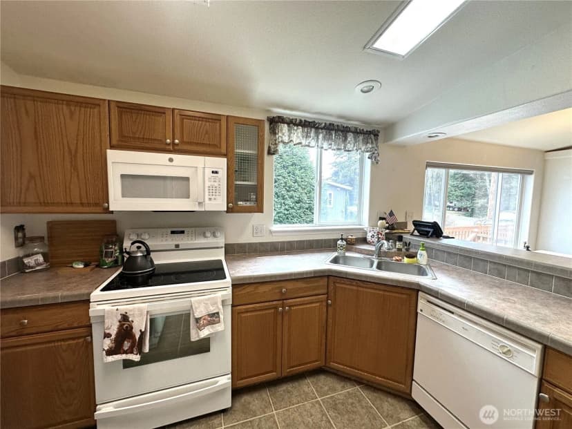 Property photo for 1405 324th Place, Ocean Park photo 16
