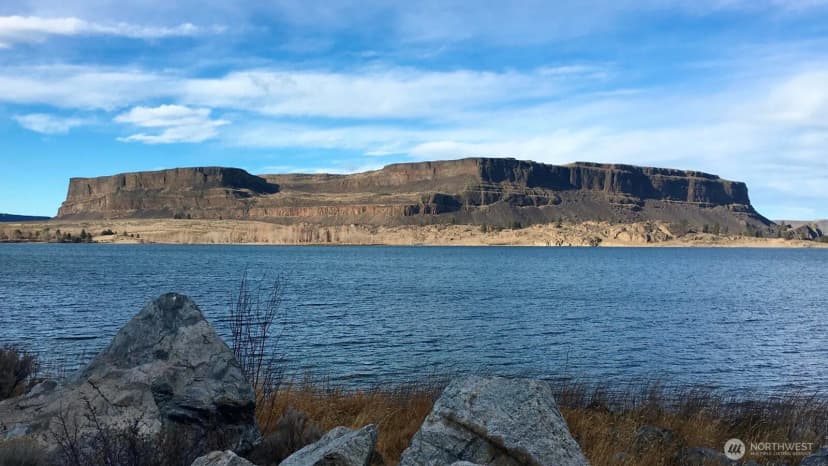 Property photo for 46230 Arrowleaf Canyon Drive N, Grand Coulee photo 14