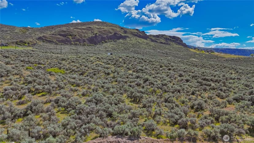 Property photo for 46020 Arrowleaf Canyon Drive N, Grand Coulee photo 7