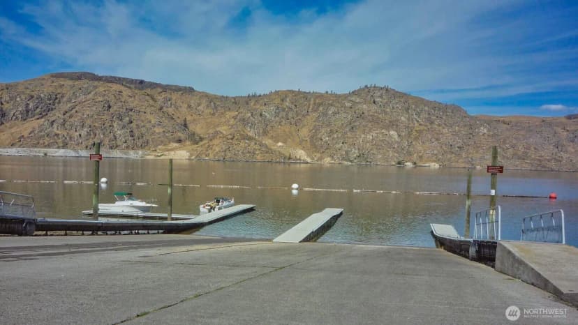 Property photo for 46020 Arrowleaf Canyon Drive N, Grand Coulee photo 13