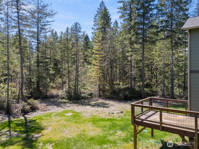 Property photo for 2791 Legend Lane Nw, Seabeck photo 38