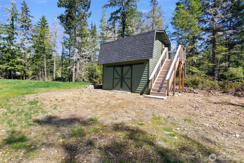 Property photo for 2791 Legend Lane Nw, Seabeck photo 33