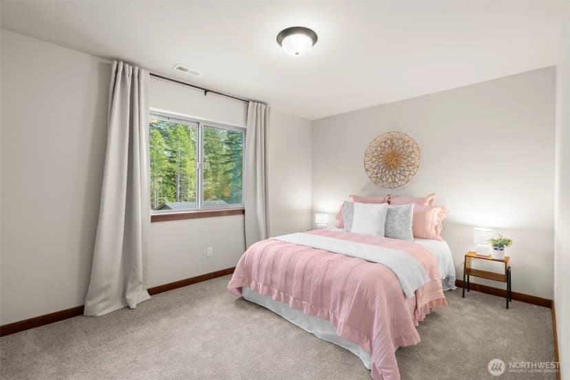 Property photo for 2791 Legend Lane Nw, Seabeck photo 25