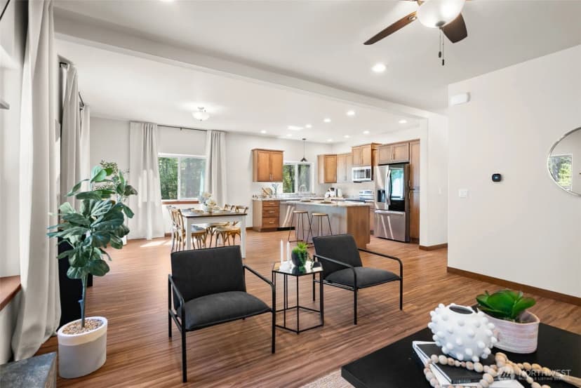 Property photo for 2791 Legend Lane Nw, Seabeck photo 11