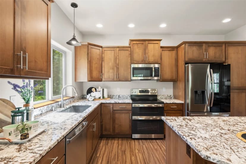 Property photo for 2791 Legend Lane Nw, Seabeck photo 17