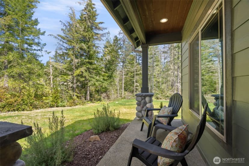 Property photo for 2791 Legend Lane Nw, Seabeck photo 32