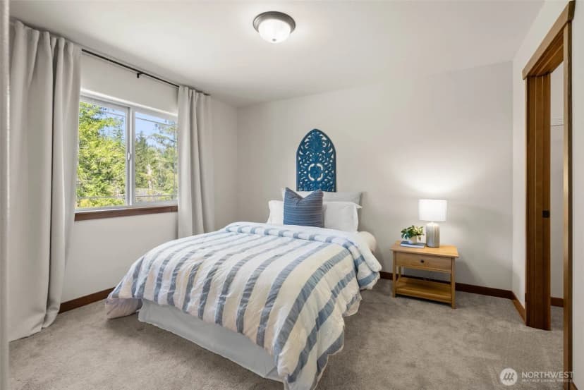 Property photo for 2791 Legend Lane Nw, Seabeck photo 27