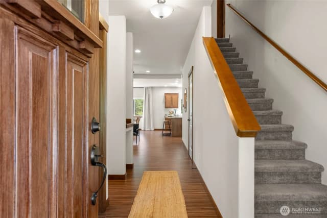 Property photo for 2791 Legend Lane Nw, Seabeck photo 5