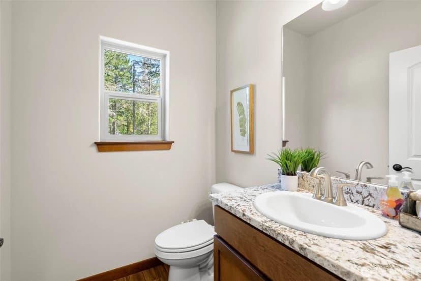 Property photo for 2791 Legend Lane Nw, Seabeck photo 7