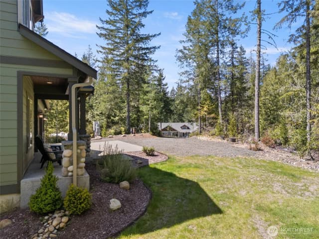 Property photo for 2791 Legend Lane Nw, Seabeck photo 4