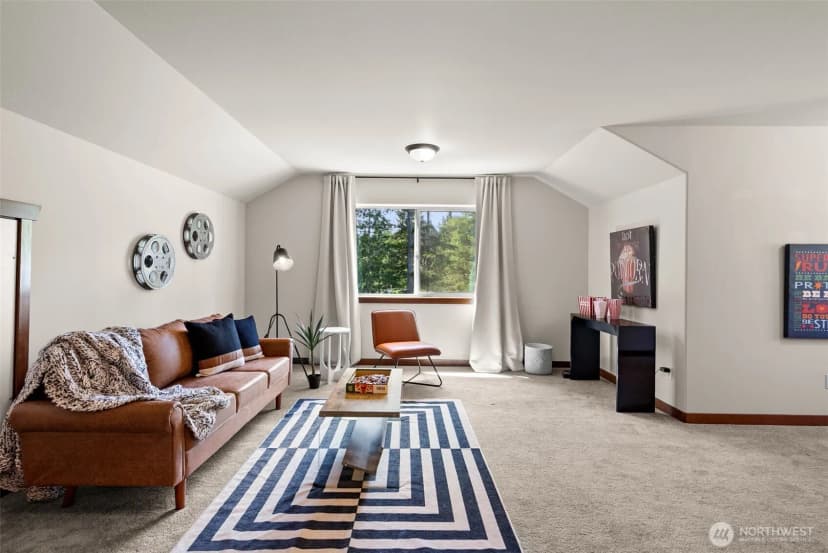 Property photo for 2791 Legend Lane Nw, Seabeck photo 30