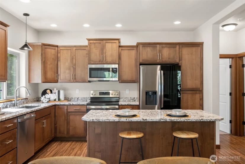 Property photo for 2791 Legend Lane Nw, Seabeck photo 15