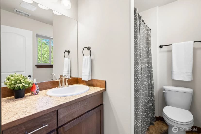 Property photo for 2791 Legend Lane Nw, Seabeck photo 29