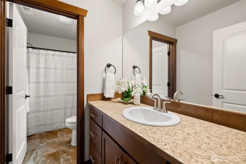 Property photo for 2791 Legend Lane Nw, Seabeck photo 26