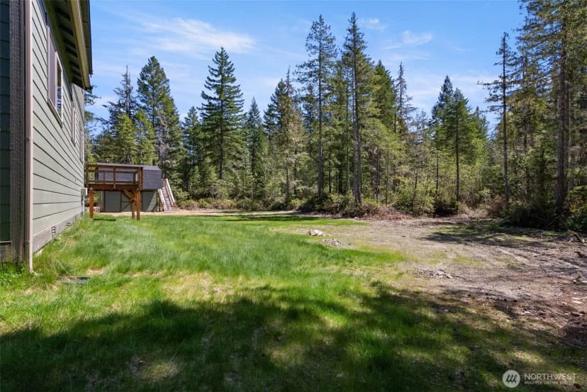 Property photo for 2791 Legend Lane Nw, Seabeck photo 39