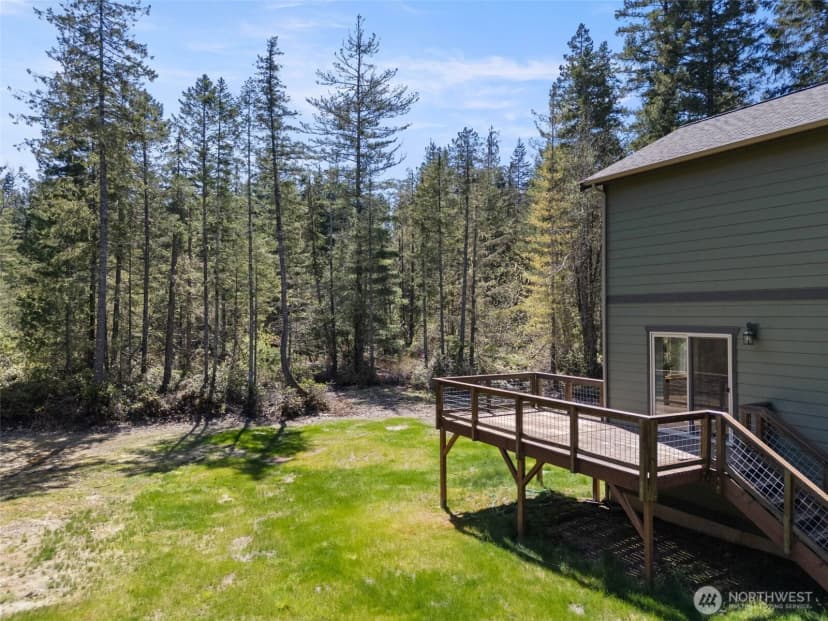 Property photo for 2791 Legend Lane Nw, Seabeck photo 37