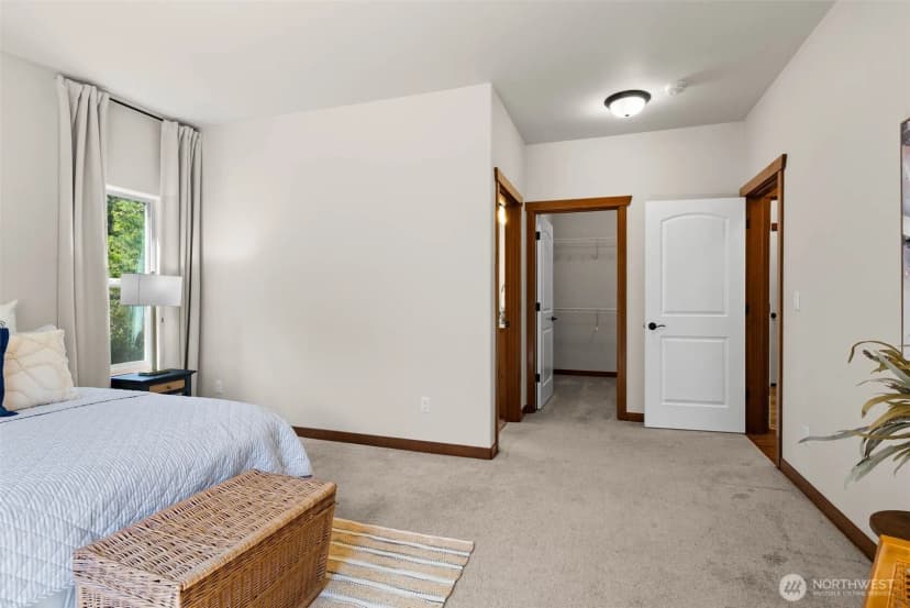 Property photo for 2791 Legend Lane Nw, Seabeck photo 22