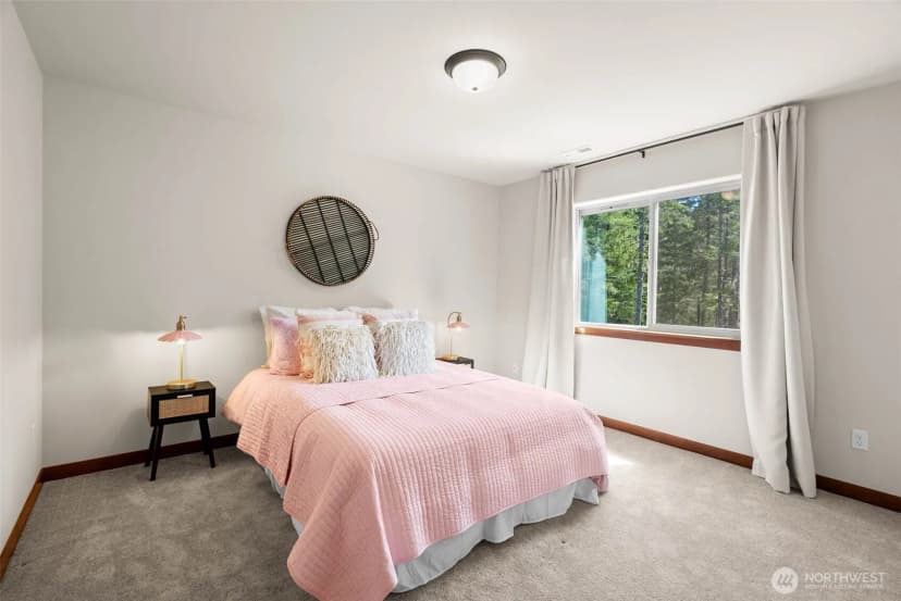 Property photo for 2791 Legend Lane Nw, Seabeck photo 28