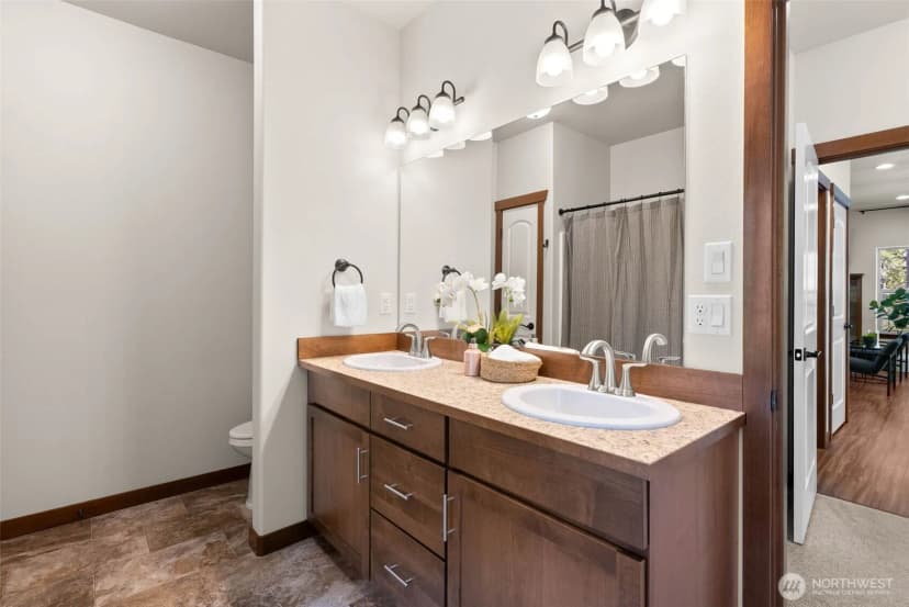 Property photo for 2791 Legend Lane Nw, Seabeck photo 24