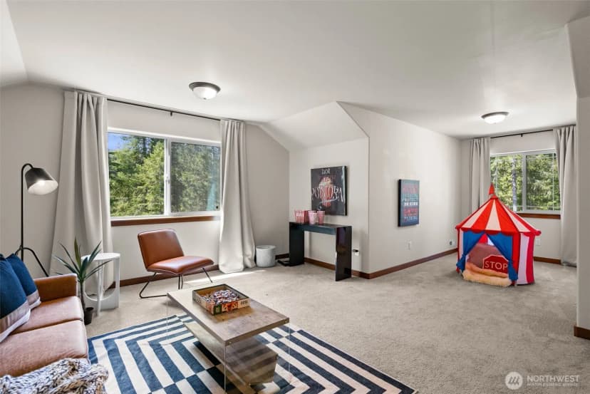 Property photo for 2791 Legend Lane Nw, Seabeck photo 31