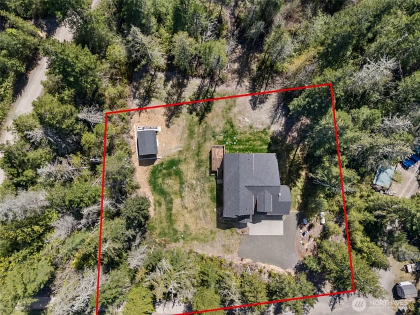 Property photo for 2791 Legend Lane Nw, Seabeck photo 40