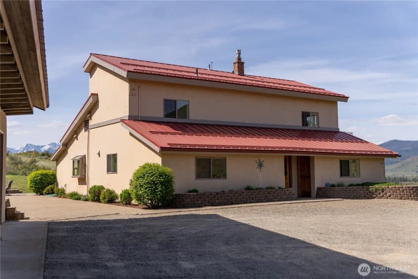 Property photo for 15 Prospect Road, Winthrop photo 31