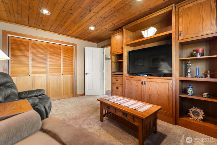 Property photo for 15 Prospect Road, Winthrop photo 22