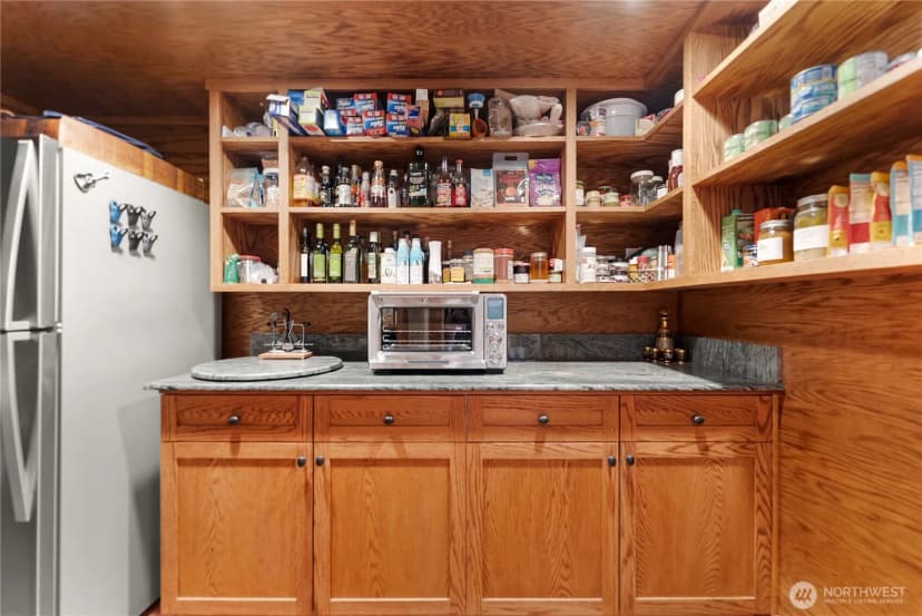 Property photo for 15 Prospect Road, Winthrop photo 14