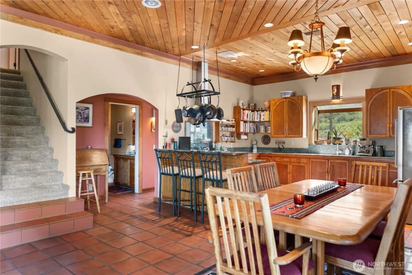 Property photo for 15 Prospect Road, Winthrop photo 13