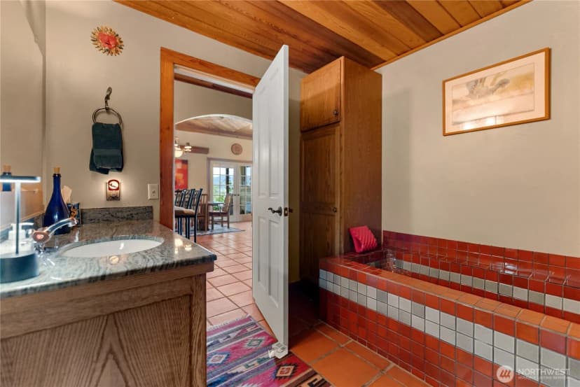 Property photo for 15 Prospect Road, Winthrop photo 23