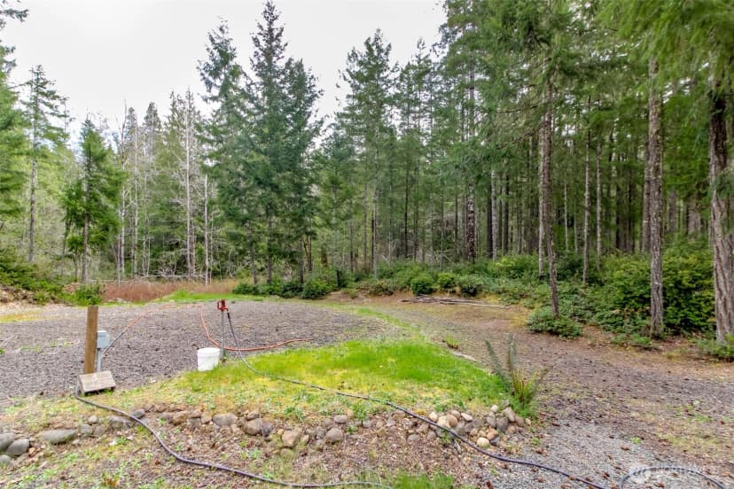 Property photo for 17103 Nw Sunset Ridge Way Nw, Seabeck photo 21