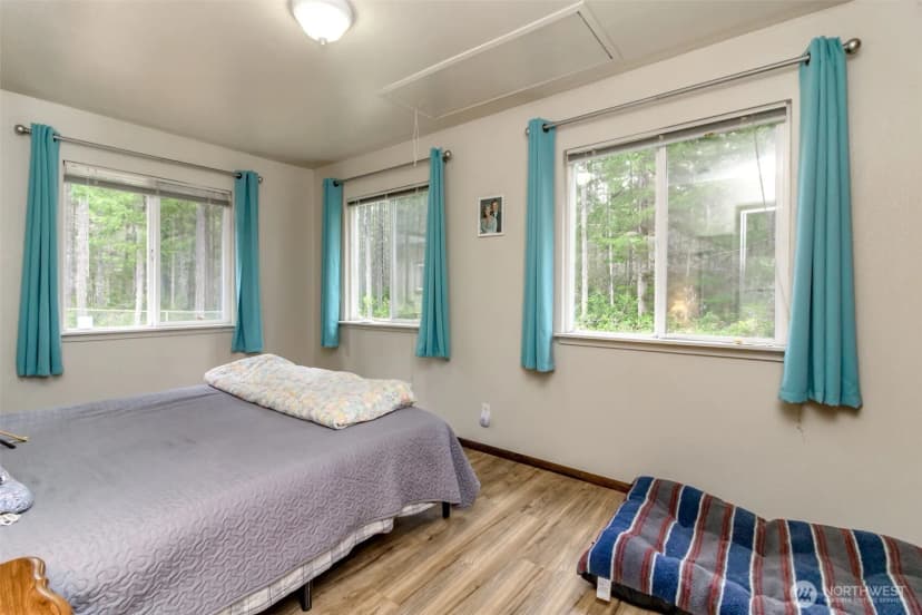 Property photo for 17103 Nw Sunset Ridge Way Nw, Seabeck photo 16