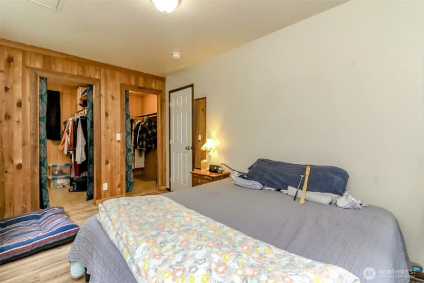 Property photo for 17103 Nw Sunset Ridge Way Nw, Seabeck photo 18
