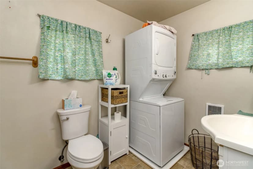 Property photo for 17103 Nw Sunset Ridge Way Nw, Seabeck photo 7