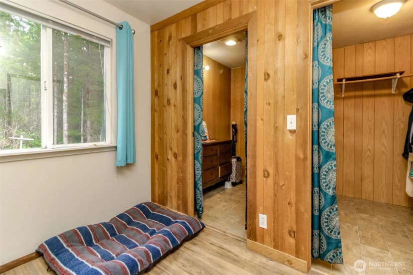 Property photo for 17103 Nw Sunset Ridge Way Nw, Seabeck photo 17