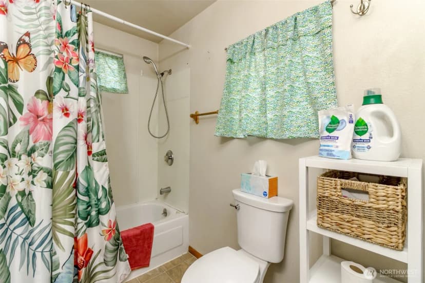 Property photo for 17103 Nw Sunset Ridge Way Nw, Seabeck photo 9