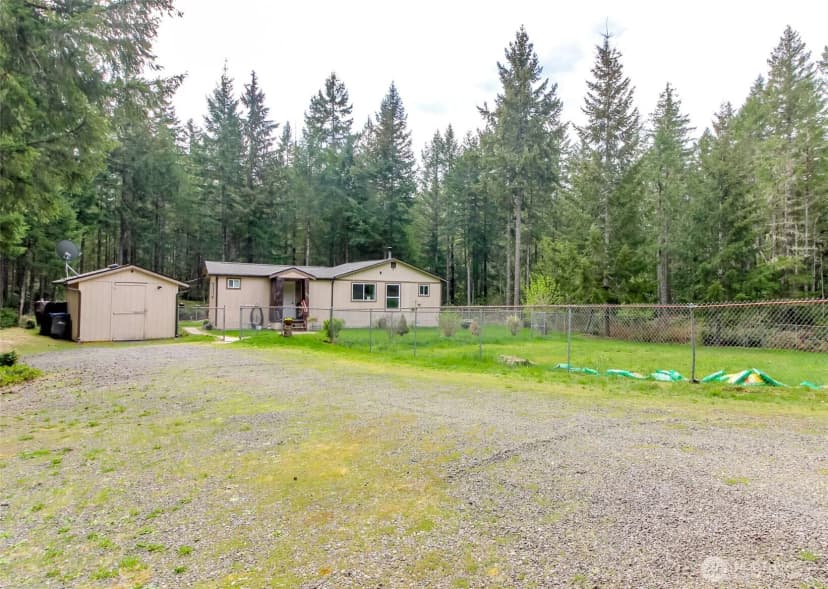 Property photo for 17103 Nw Sunset Ridge Way Nw, Seabeck photo 26