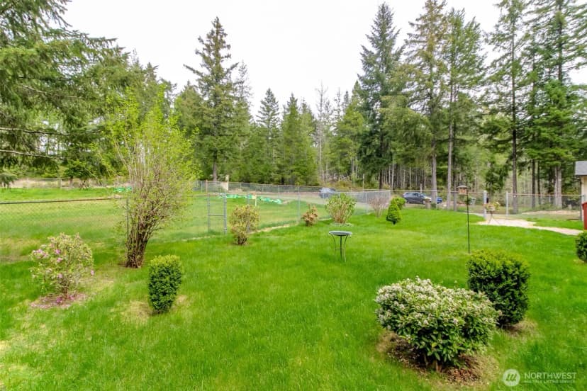 Property photo for 17103 Nw Sunset Ridge Way Nw, Seabeck photo 25