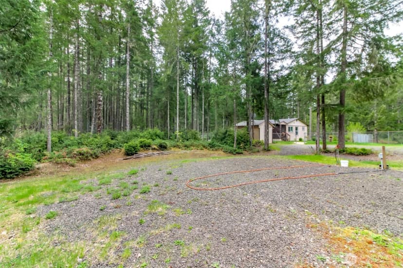 Property photo for 17103 Nw Sunset Ridge Way Nw, Seabeck photo 22