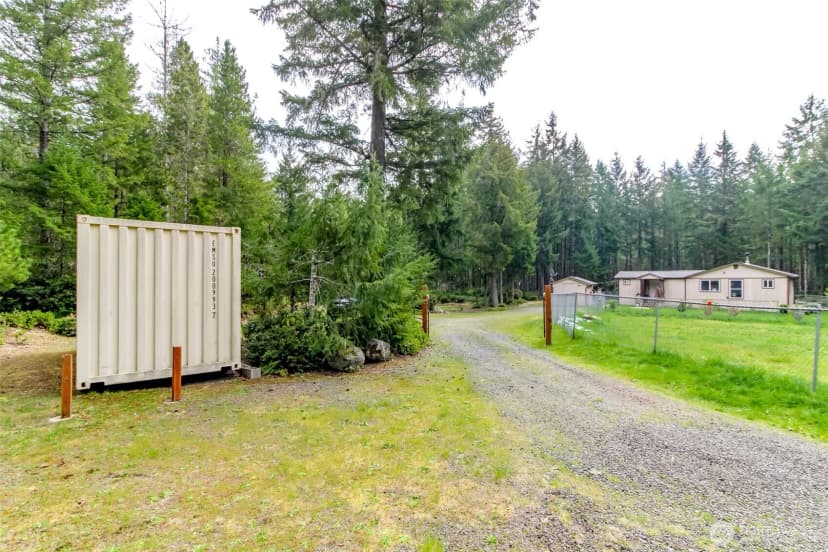 Property photo for 17103 Nw Sunset Ridge Way Nw, Seabeck photo 27