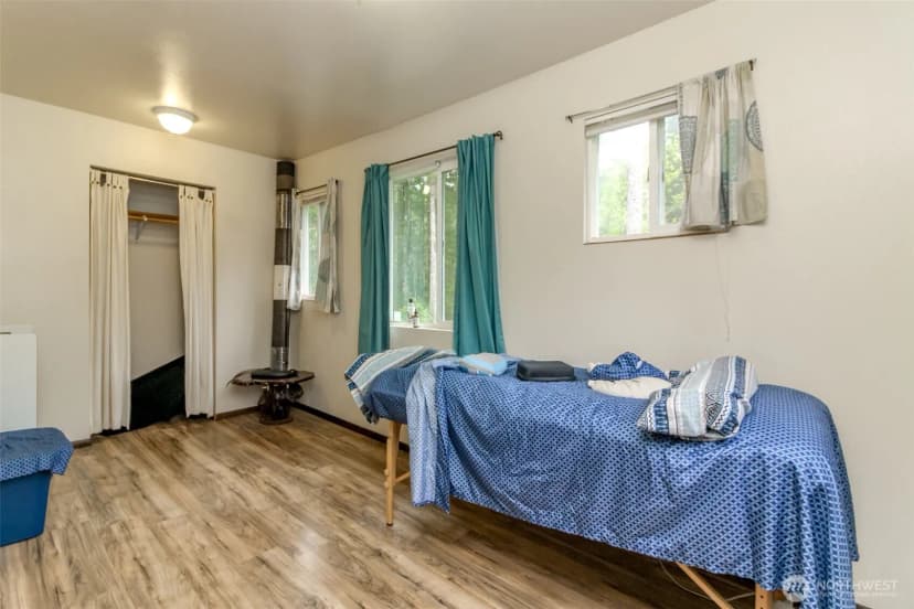 Property photo for 17103 Nw Sunset Ridge Way Nw, Seabeck photo 12